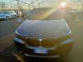 BMW X1 xdrive25e Business Advantage auto - GK093GA Grigio - thumbnail 3
