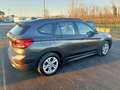 BMW X1 xdrive25e Business Advantage auto - GK093GA Grigio - thumbnail 6
