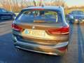 BMW X1 xdrive25e Business Advantage auto - GK093GA Grigio - thumbnail 5