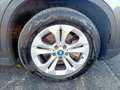 BMW X1 xdrive25e Business Advantage auto - GK093GA Grigio - thumbnail 12