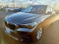 BMW X1 xdrive25e Business Advantage auto - GK093GA Grigio - thumbnail 2