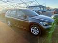BMW X1 xdrive25e Business Advantage auto - GK093GA Grigio - thumbnail 4