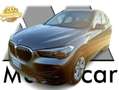 BMW X1 xdrive25e Business Advantage auto - GK093GA Grigio - thumbnail 1