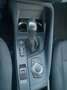 BMW X1 xdrive25e Business Advantage auto - GK093GA Grigio - thumbnail 9