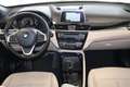 BMW X1 xDrive 18dA Noir - thumbnail 34