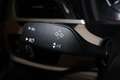 BMW X1 xDrive 18dA Noir - thumbnail 47