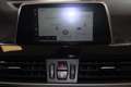 BMW X1 xDrive 18dA Noir - thumbnail 44