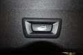 BMW X1 xDrive 18dA Noir - thumbnail 16