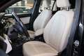 BMW X1 xDrive 18dA Noir - thumbnail 25