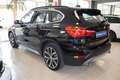 BMW X1 xDrive 18dA Noir - thumbnail 9