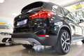 BMW X1 xDrive 18dA Noir - thumbnail 17