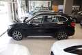BMW X1 xDrive 18dA Noir - thumbnail 11