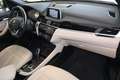 BMW X1 xDrive 18dA Noir - thumbnail 26