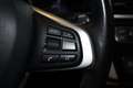 BMW X1 xDrive 18dA Noir - thumbnail 39