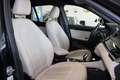 BMW X1 xDrive 18dA Noir - thumbnail 28