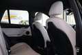 BMW X1 xDrive 18dA Noir - thumbnail 29