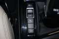 BMW X1 xDrive 18dA Noir - thumbnail 42