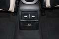 BMW X1 xDrive 18dA Noir - thumbnail 33