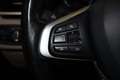 BMW X1 xDrive 18dA Noir - thumbnail 38