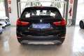 BMW X1 xDrive 18dA Noir - thumbnail 12