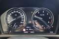 BMW X1 xDrive 18dA Noir - thumbnail 49