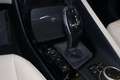 BMW X1 xDrive 18dA Noir - thumbnail 40