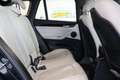 BMW X1 xDrive 18dA Noir - thumbnail 30