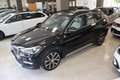 BMW X1 xDrive 18dA Noir - thumbnail 5