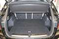 BMW X1 xDrive 18dA Noir - thumbnail 14
