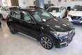 BMW X1 xDrive 18dA Noir - thumbnail 6