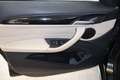BMW X1 xDrive 18dA Noir - thumbnail 22