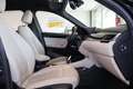 BMW X1 xDrive 18dA Noir - thumbnail 27