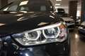 BMW X1 xDrive 18dA Noir - thumbnail 8