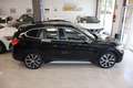 BMW X1 xDrive 18dA Noir - thumbnail 7