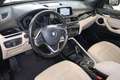 BMW X1 xDrive 18dA Noir - thumbnail 23