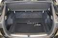 BMW X1 xDrive 18dA Noir - thumbnail 15