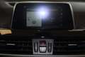 BMW X1 xDrive 18dA Noir - thumbnail 45
