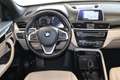 BMW X1 xDrive 18dA Noir - thumbnail 36