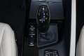 BMW X1 xDrive 18dA Noir - thumbnail 43