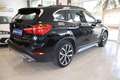 BMW X1 xDrive 18dA Noir - thumbnail 10