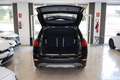 BMW X1 xDrive 18dA Noir - thumbnail 13
