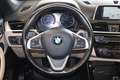 BMW X1 xDrive 18dA Noir - thumbnail 37
