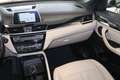 BMW X1 xDrive 18dA Noir - thumbnail 35