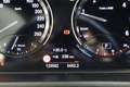 BMW X1 xDrive 18dA Noir - thumbnail 48