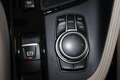 BMW X1 xDrive 18dA Noir - thumbnail 41