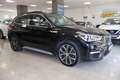 BMW X1 xDrive 18dA Noir - thumbnail 1