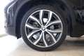 BMW X1 xDrive 18dA Noir - thumbnail 19