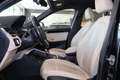 BMW X1 xDrive 18dA Noir - thumbnail 24