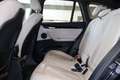BMW X1 xDrive 18dA Noir - thumbnail 31
