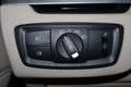 BMW X1 xDrive 18dA Noir - thumbnail 46